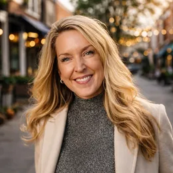 Cindi Featherston-Shields, The Property Shoppe Group - eXp Realty